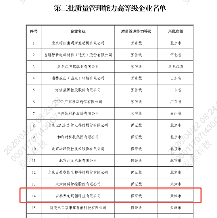 替換2-安泰天龍所在處截圖.png