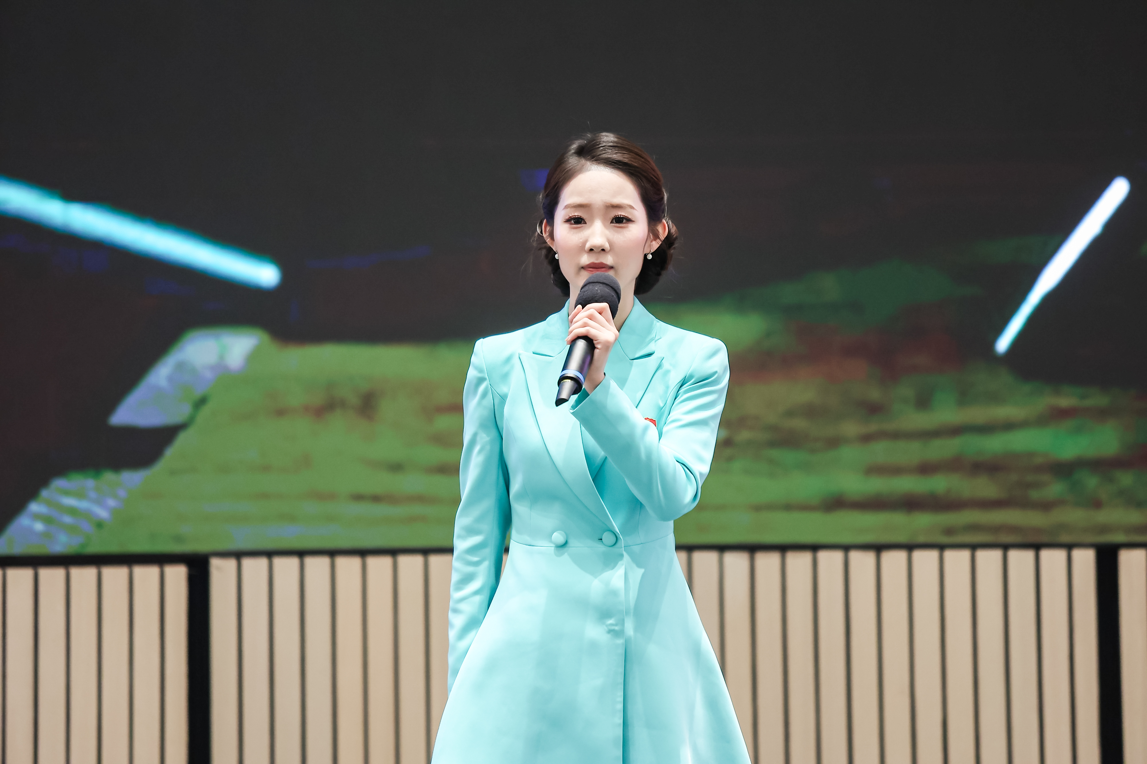 02 舒楚嫣.jpg 02 舒楚嫣.jpg