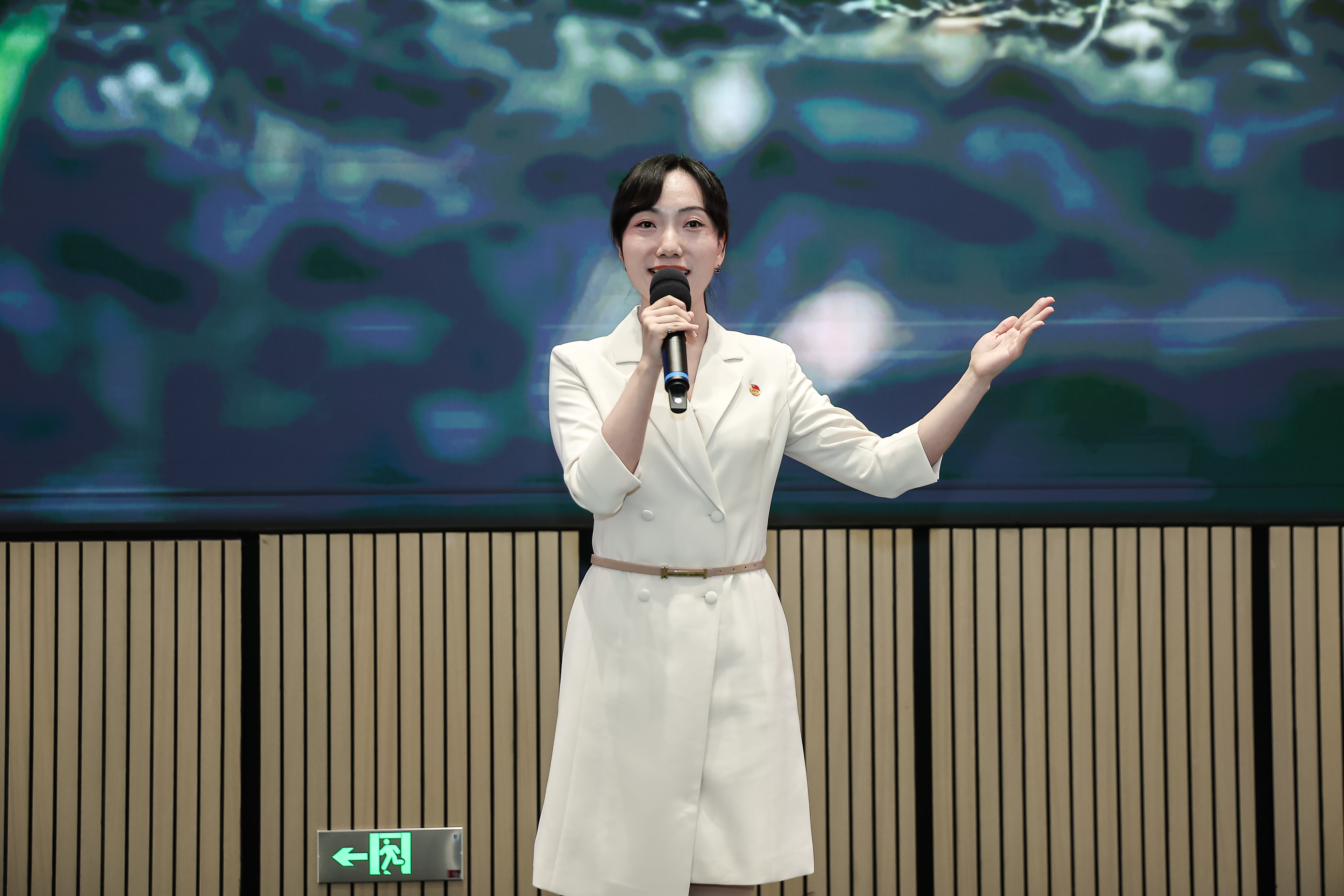 03 段宇茹.jpg