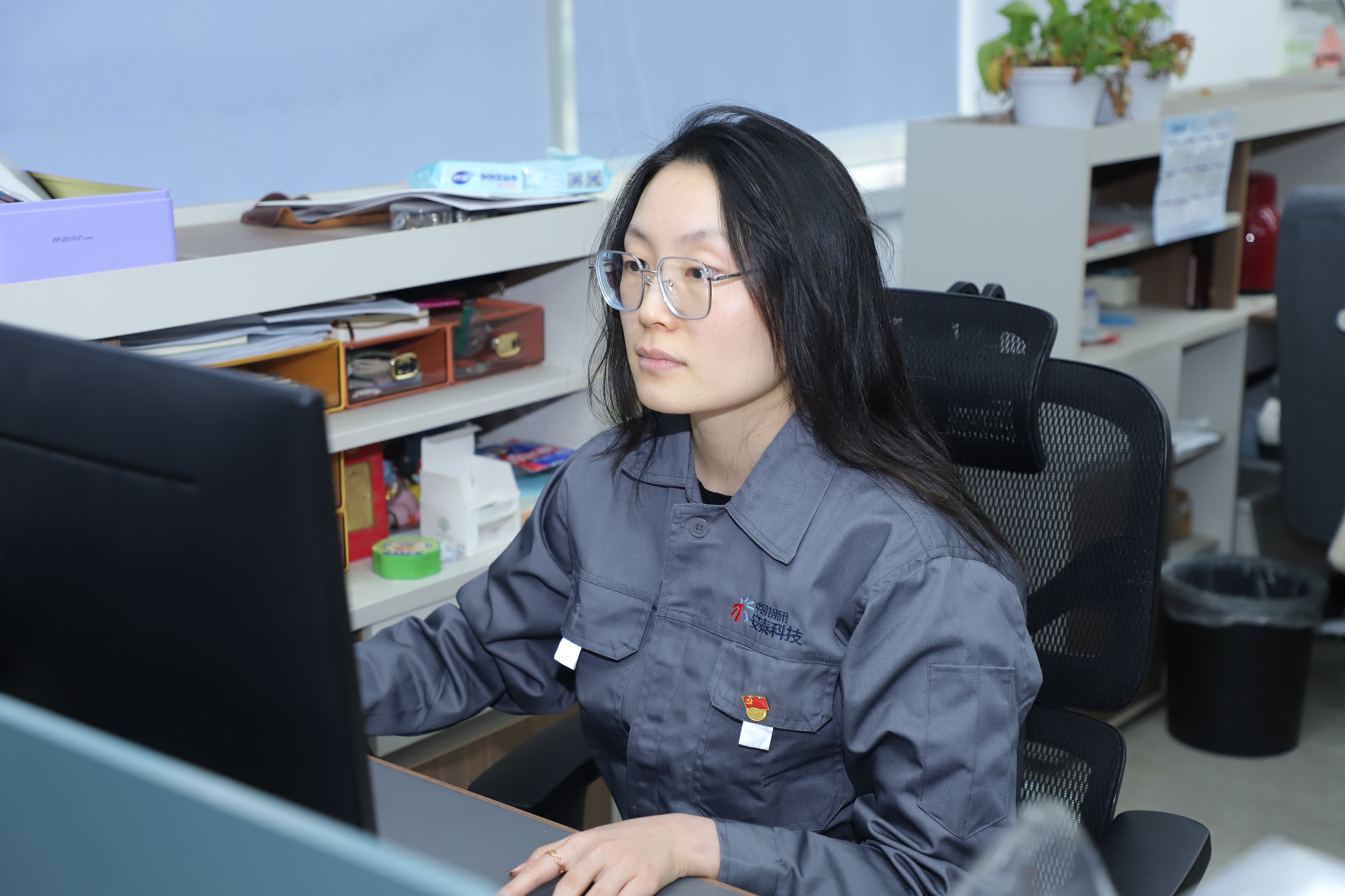2、吳迪.JPG